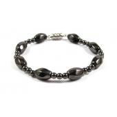 Hematite Bracelet